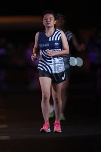 BIB: 
                            <button type="button" onclick="openModal(23301946)" class="btn btn-primary btn-sm float-right btn-popup" data-toggle="modal" data-target=".modal-high-quality">
                        <i class="fas fa-shopping-cart"></i> Add to Cart
                    </button>
                                            <button type="button" onclick="isThisMe(23301946, true)" class="btn btn-success btn-sm float-right btn-popup btn-isme hidden" data-toggle="tooltip" data-placement="bottom" title="นี่คือรูปของคุณใช่ไหม คลิกที่นี่เพื่อเอาเข้าอัลบั้ม">
                        <i class="fas fa-plus"></i> Add to album
                    </button>
                    <button type="button" onclick="isThisMe(23301946, false)" class="btn btn-warning btn-sm float-right btn-popup btn-isnotme hidden">
                        <i class="fas fa-ban"></i> Remove from album
                    </button>